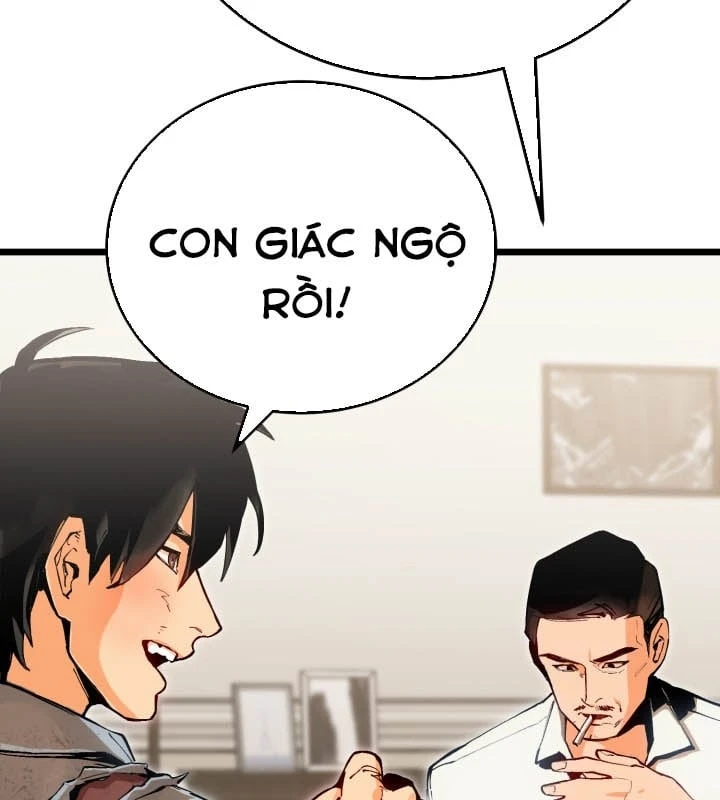 Cẩm Nang Leo Rank Của Đại Tướng Hoa Kỳ Chapter  1 - 191