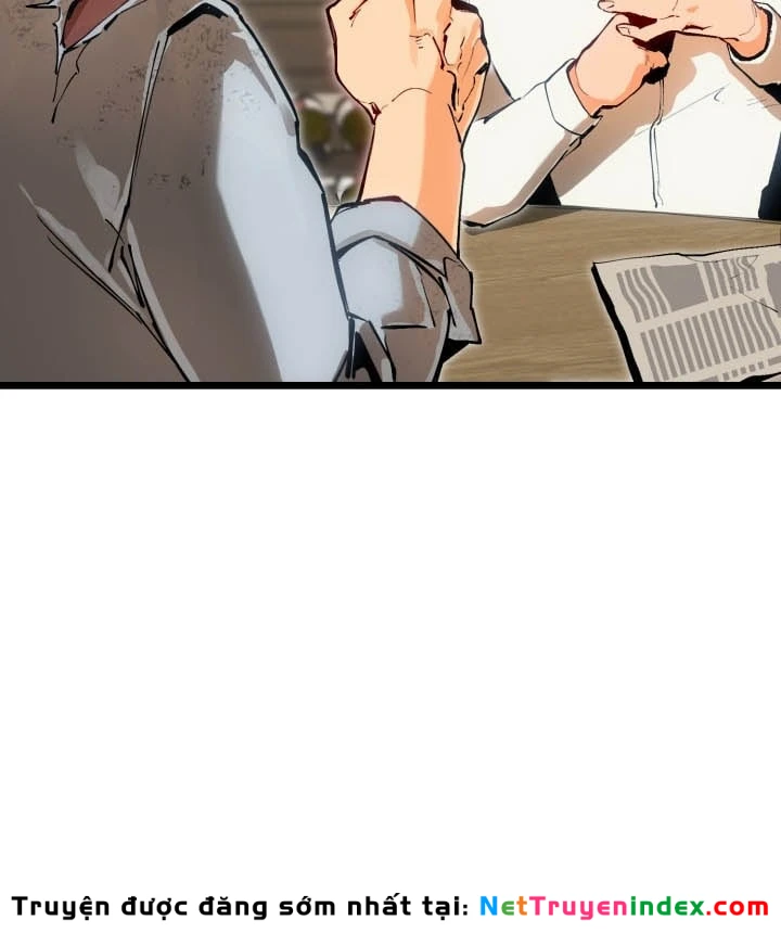 Cẩm Nang Leo Rank Của Đại Tướng Hoa Kỳ Chapter  1 - 192