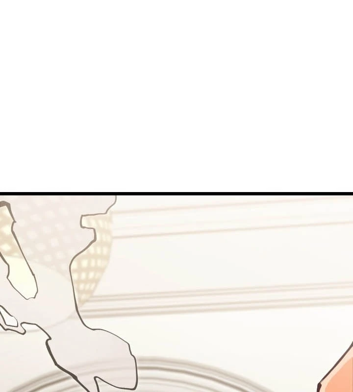 Cẩm Nang Leo Rank Của Đại Tướng Hoa Kỳ Chapter  1 - 193