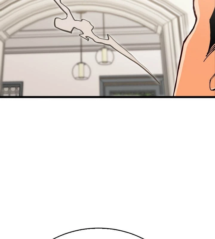 Cẩm Nang Leo Rank Của Đại Tướng Hoa Kỳ Chapter  1 - 194