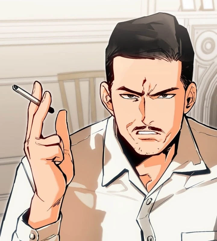 Cẩm Nang Leo Rank Của Đại Tướng Hoa Kỳ Chapter  1 - 196