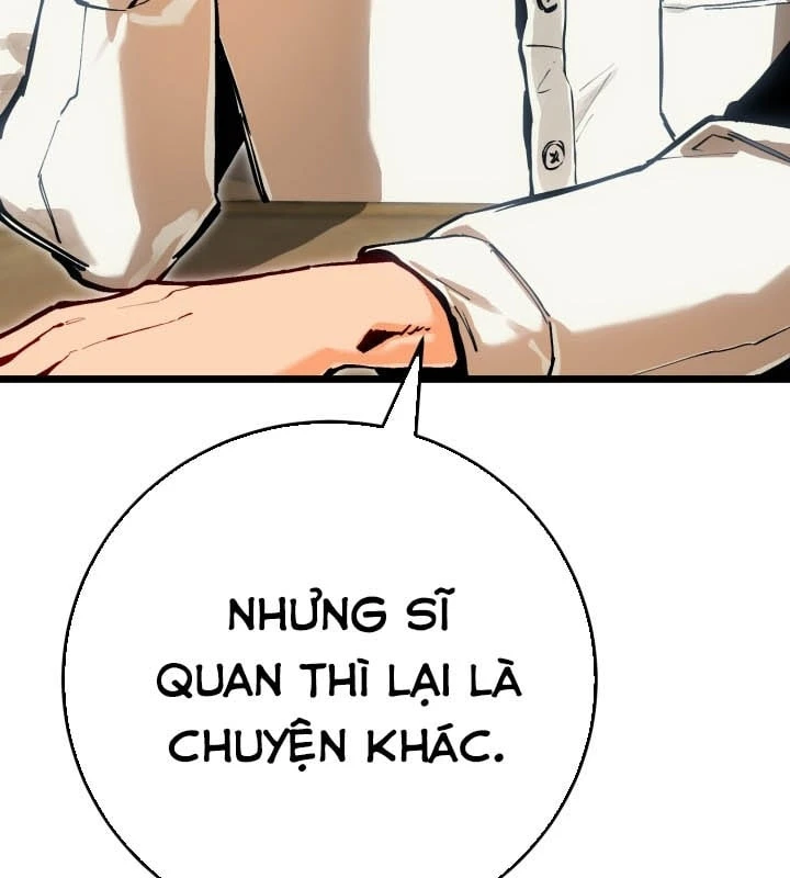 Cẩm Nang Leo Rank Của Đại Tướng Hoa Kỳ Chapter  1 - 197