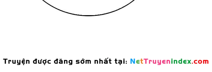 Cẩm Nang Leo Rank Của Đại Tướng Hoa Kỳ Chapter  1 - 198