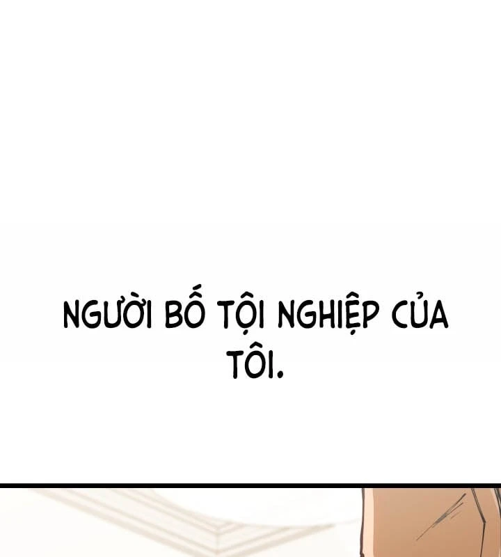 Cẩm Nang Leo Rank Của Đại Tướng Hoa Kỳ Chapter  1 - 202