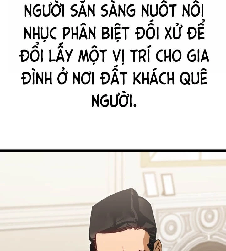 Cẩm Nang Leo Rank Của Đại Tướng Hoa Kỳ Chapter  1 - 205