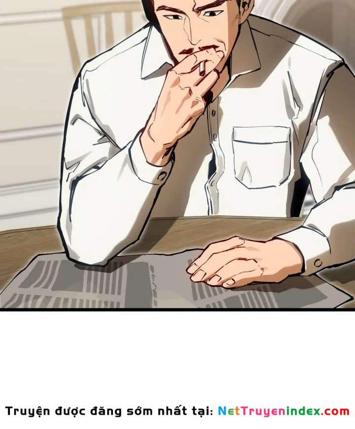 Cẩm Nang Leo Rank Của Đại Tướng Hoa Kỳ Chapter  1 - 206