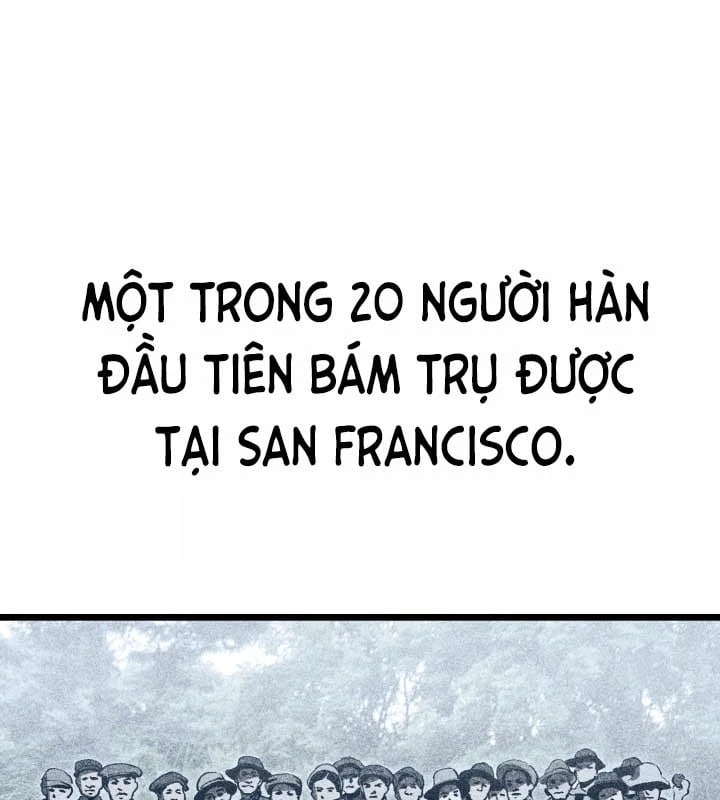 Cẩm Nang Leo Rank Của Đại Tướng Hoa Kỳ Chapter  1 - 207