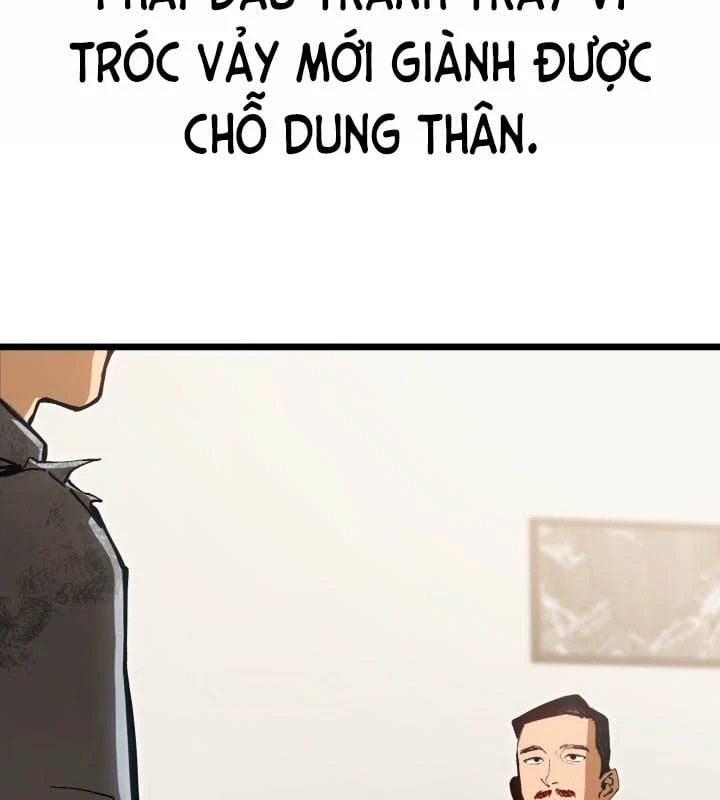 Cẩm Nang Leo Rank Của Đại Tướng Hoa Kỳ Chapter  1 - 209