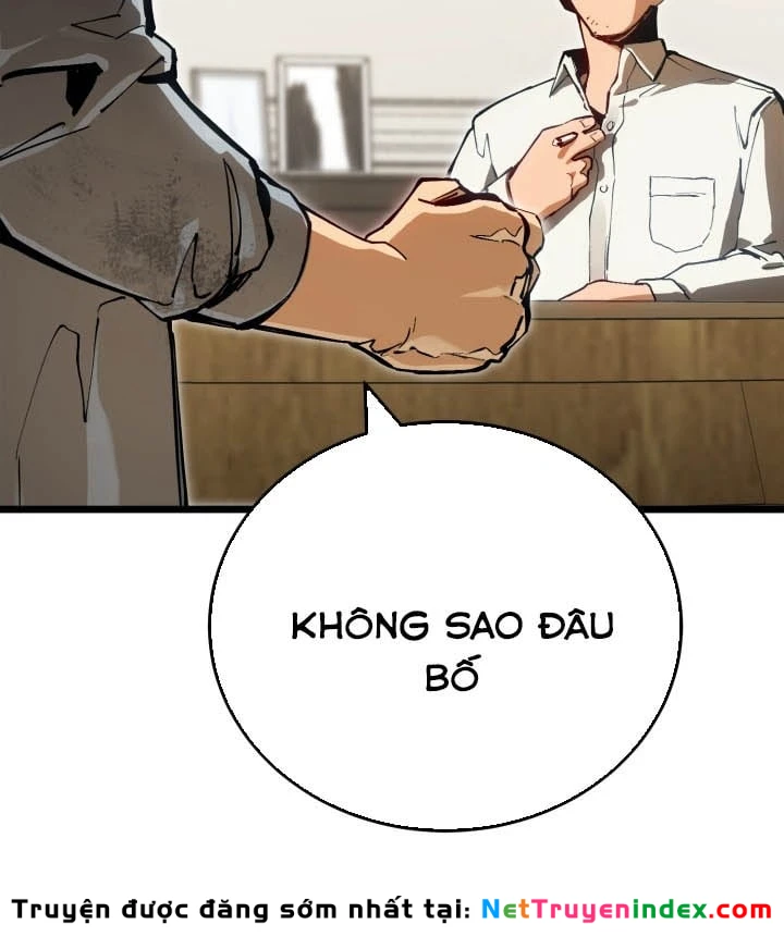 Cẩm Nang Leo Rank Của Đại Tướng Hoa Kỳ Chapter  1 - 210