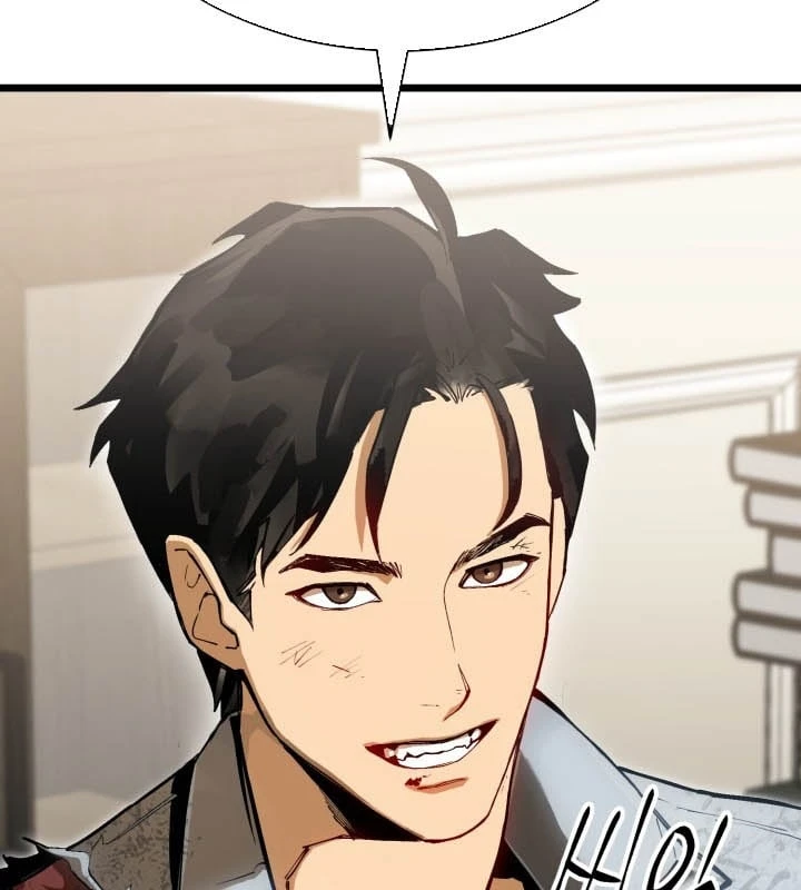 Cẩm Nang Leo Rank Của Đại Tướng Hoa Kỳ Chapter  1 - 212