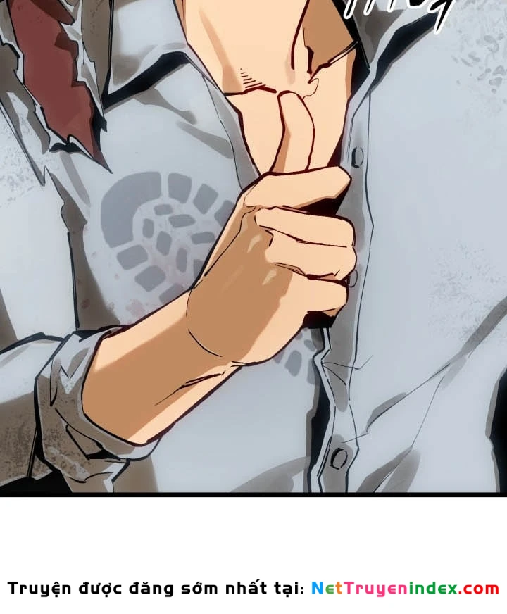 Cẩm Nang Leo Rank Của Đại Tướng Hoa Kỳ Chapter  1 - 213