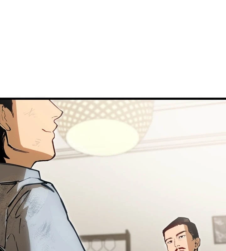 Cẩm Nang Leo Rank Của Đại Tướng Hoa Kỳ Chapter  1 - 215