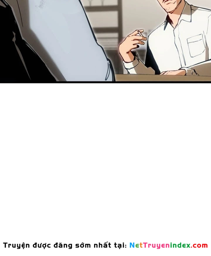 Cẩm Nang Leo Rank Của Đại Tướng Hoa Kỳ Chapter  1 - 216