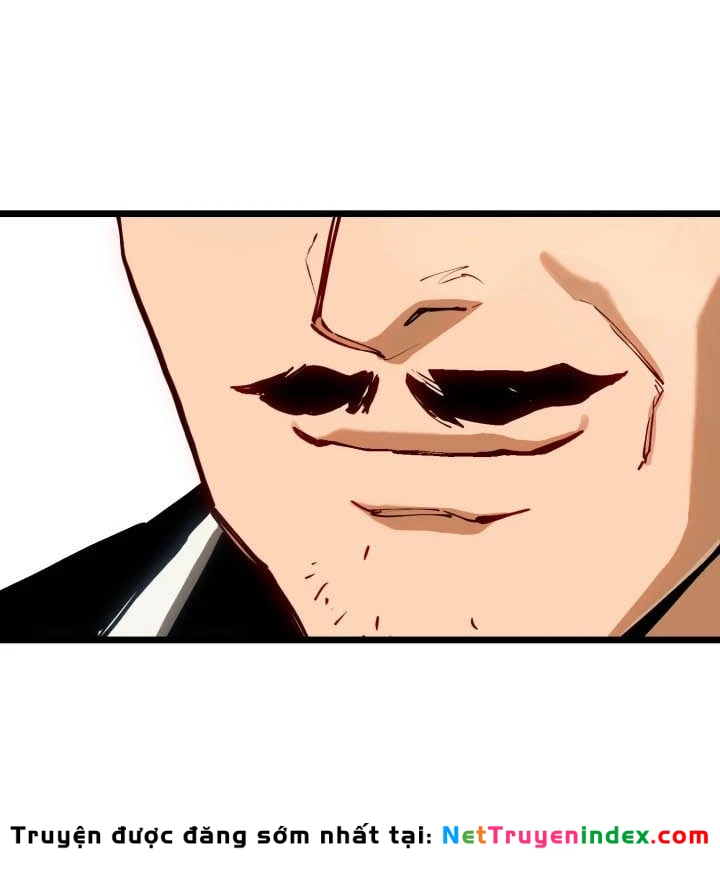 Cẩm Nang Leo Rank Của Đại Tướng Hoa Kỳ Chapter  1 - 217