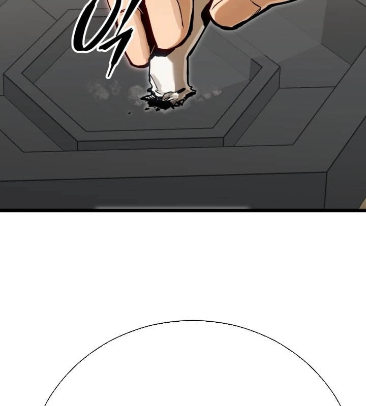 Cẩm Nang Leo Rank Của Đại Tướng Hoa Kỳ Chapter  1 - 220