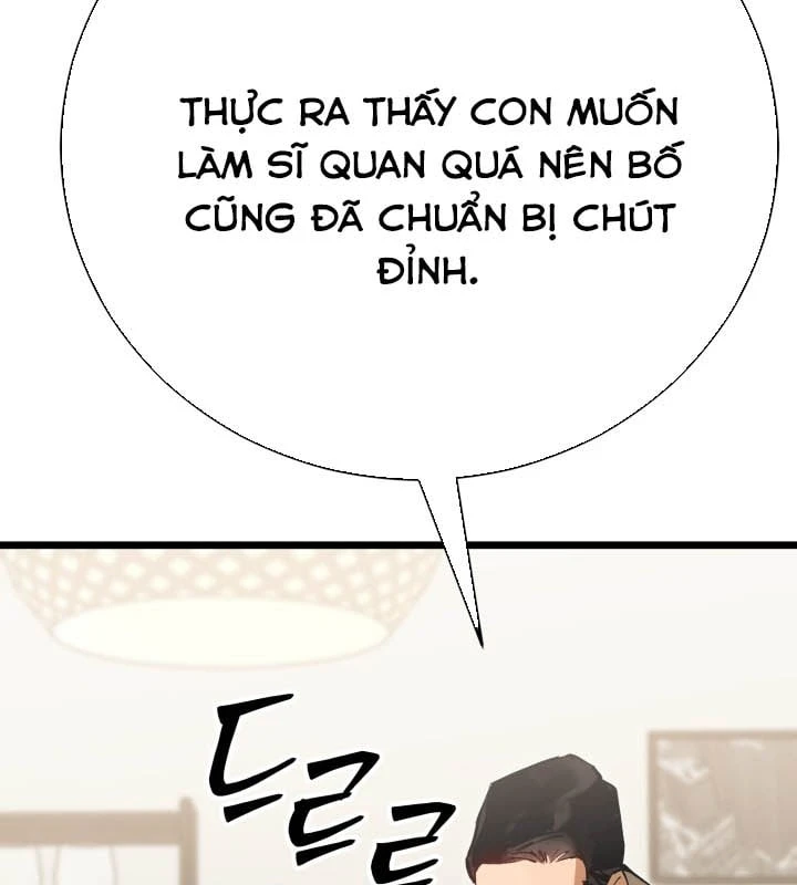 Cẩm Nang Leo Rank Của Đại Tướng Hoa Kỳ Chapter  1 - 221