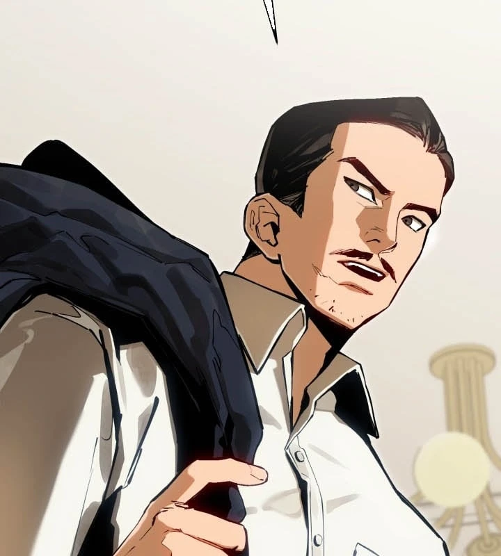 Cẩm Nang Leo Rank Của Đại Tướng Hoa Kỳ Chapter  1 - 224