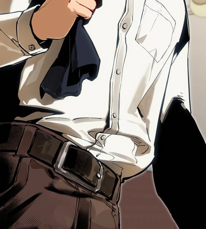 Cẩm Nang Leo Rank Của Đại Tướng Hoa Kỳ Chapter  1 - 225