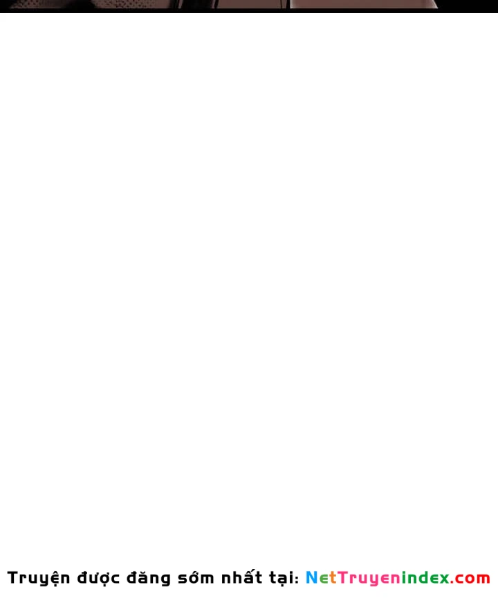 Cẩm Nang Leo Rank Của Đại Tướng Hoa Kỳ Chapter  1 - 226