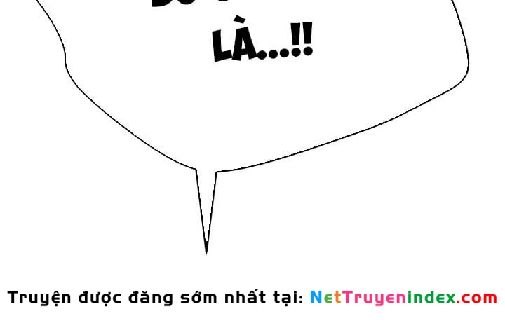 Cẩm Nang Leo Rank Của Đại Tướng Hoa Kỳ Chapter  1 - 228