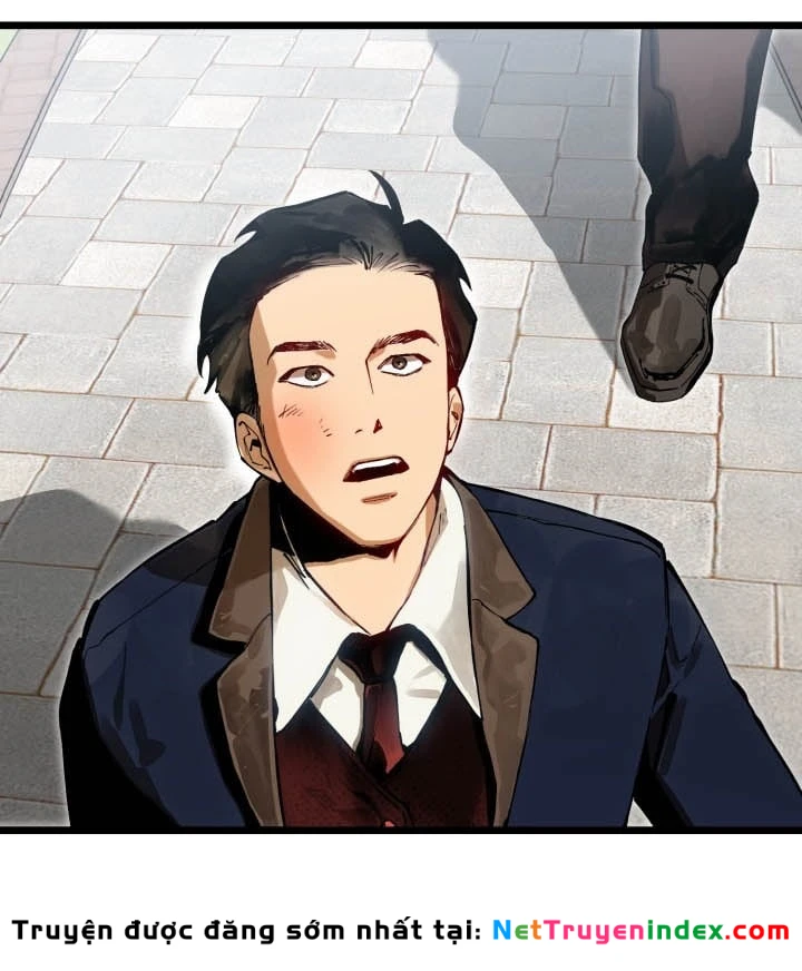 Cẩm Nang Leo Rank Của Đại Tướng Hoa Kỳ Chapter  1 - 229