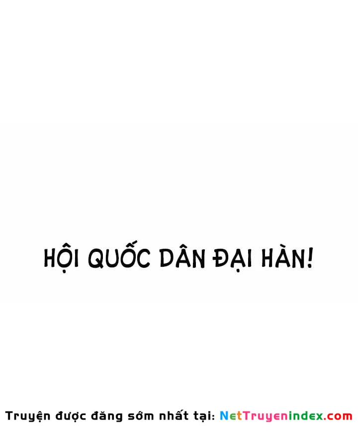 Cẩm Nang Leo Rank Của Đại Tướng Hoa Kỳ Chapter  1 - 230