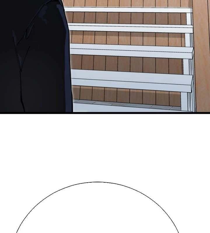 Cẩm Nang Leo Rank Của Đại Tướng Hoa Kỳ Chapter  1 - 232