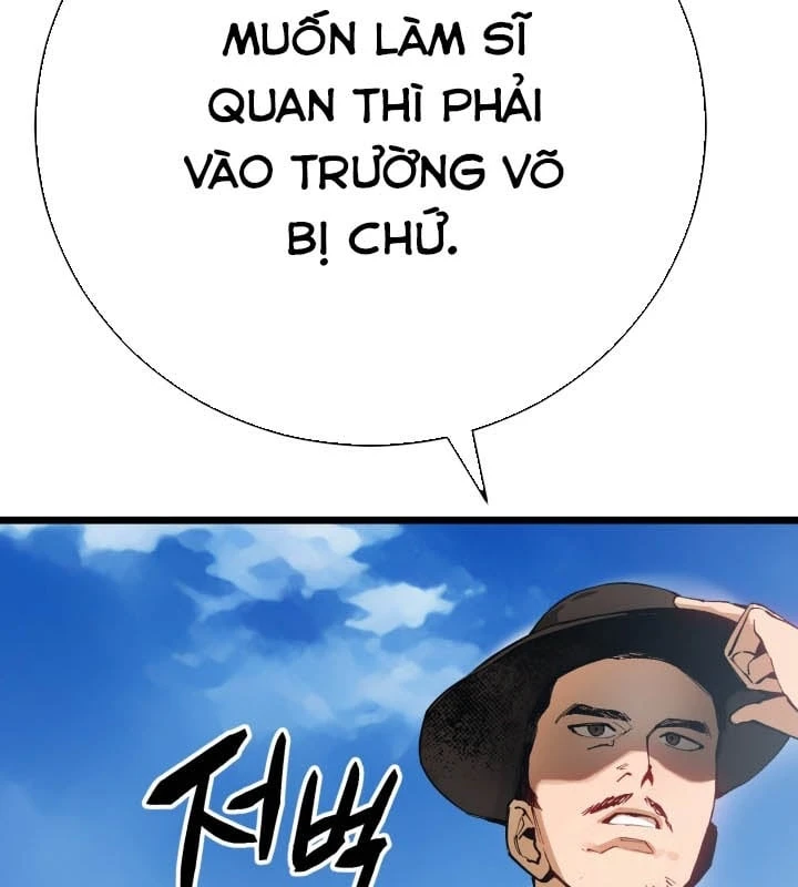 Cẩm Nang Leo Rank Của Đại Tướng Hoa Kỳ Chapter  1 - 233