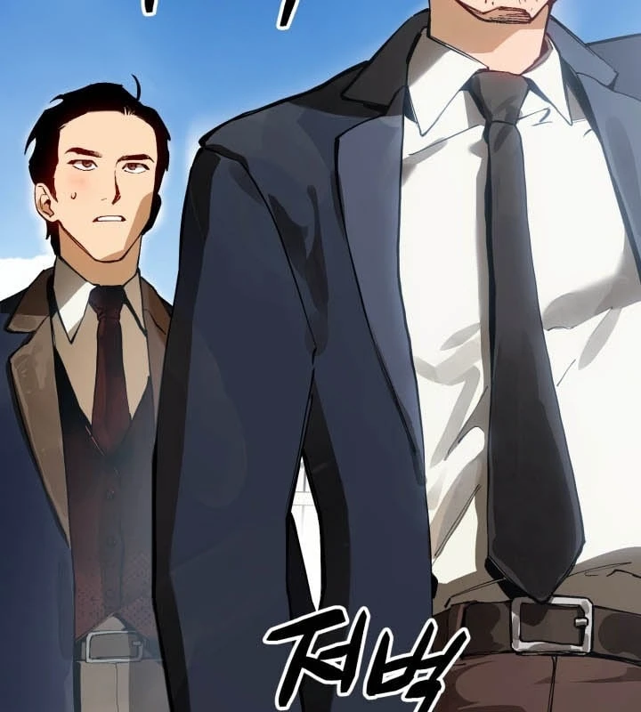 Cẩm Nang Leo Rank Của Đại Tướng Hoa Kỳ Chapter  1 - 234