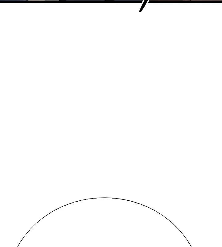 Cẩm Nang Leo Rank Của Đại Tướng Hoa Kỳ Chapter  1 - 235