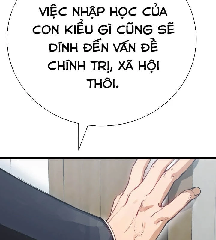 Cẩm Nang Leo Rank Của Đại Tướng Hoa Kỳ Chapter  1 - 236