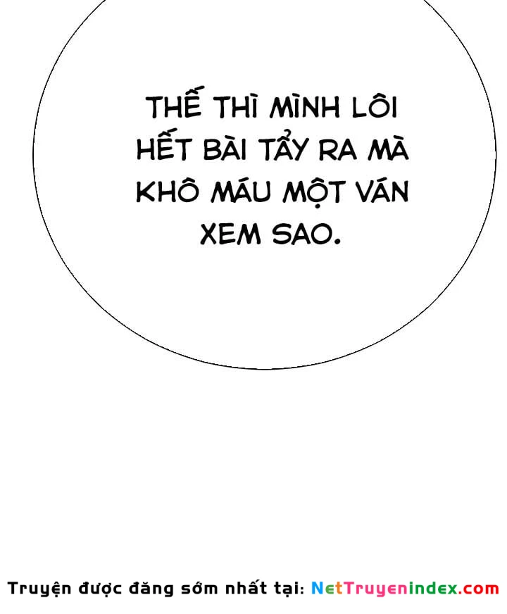 Cẩm Nang Leo Rank Của Đại Tướng Hoa Kỳ Chapter  1 - 238