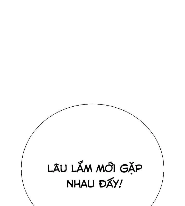 Cẩm Nang Leo Rank Của Đại Tướng Hoa Kỳ Chapter  1 - 240