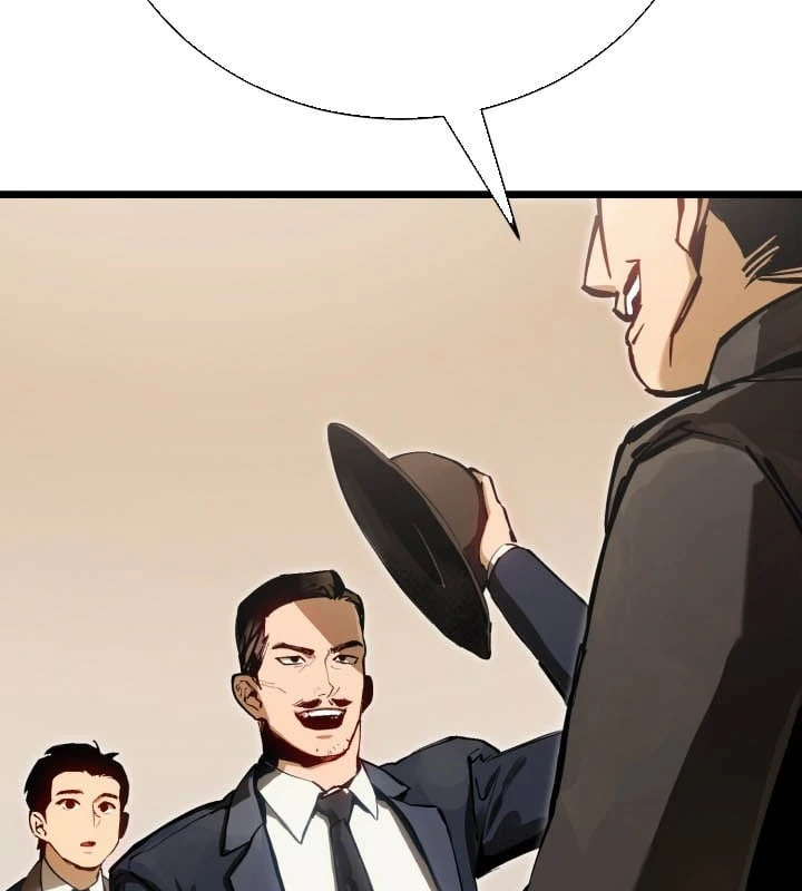 Cẩm Nang Leo Rank Của Đại Tướng Hoa Kỳ Chapter  1 - 241