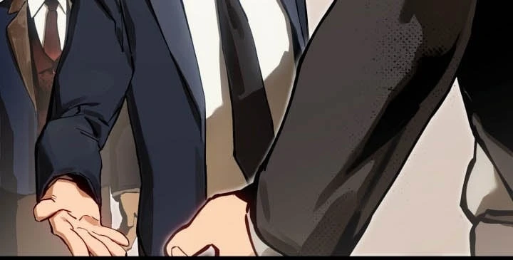 Cẩm Nang Leo Rank Của Đại Tướng Hoa Kỳ Chapter  1 - 242