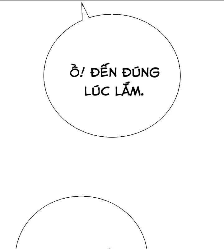 Cẩm Nang Leo Rank Của Đại Tướng Hoa Kỳ Chapter  1 - 243