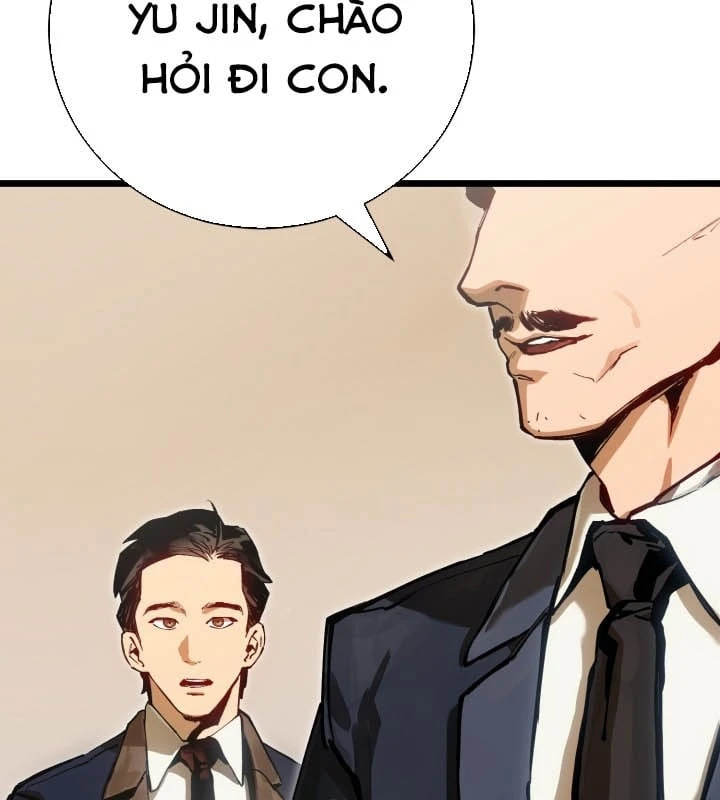 Cẩm Nang Leo Rank Của Đại Tướng Hoa Kỳ Chapter  1 - 244