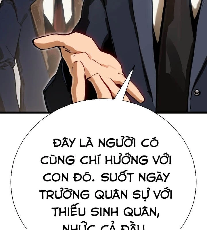 Cẩm Nang Leo Rank Của Đại Tướng Hoa Kỳ Chapter  1 - 245