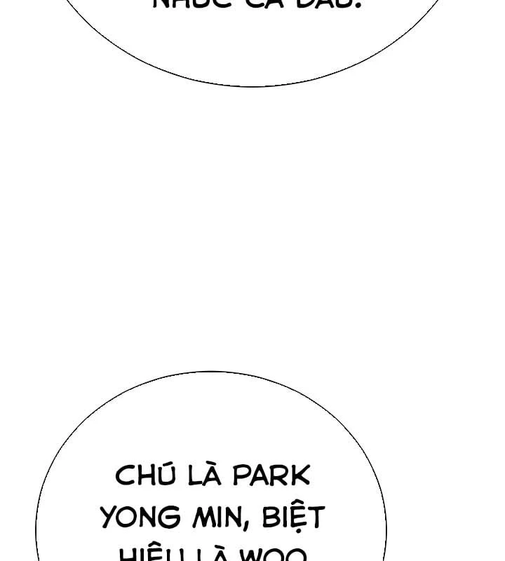 Cẩm Nang Leo Rank Của Đại Tướng Hoa Kỳ Chapter  1 - 246