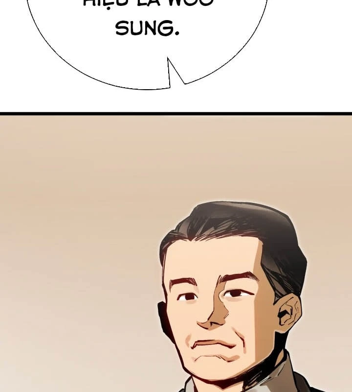 Cẩm Nang Leo Rank Của Đại Tướng Hoa Kỳ Chapter  1 - 247