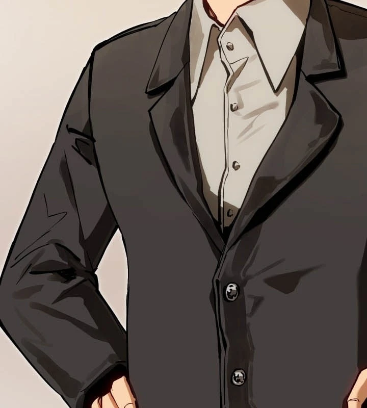 Cẩm Nang Leo Rank Của Đại Tướng Hoa Kỳ Chapter  1 - 248