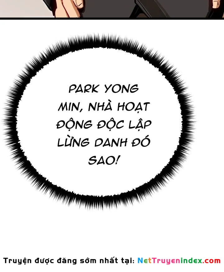 Cẩm Nang Leo Rank Của Đại Tướng Hoa Kỳ Chapter  1 - 249