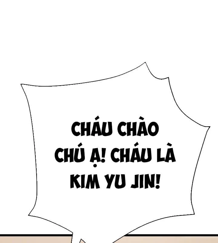 Cẩm Nang Leo Rank Của Đại Tướng Hoa Kỳ Chapter  1 - 250