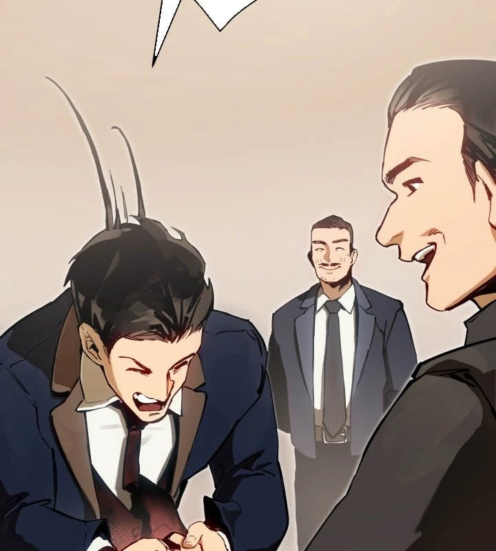 Cẩm Nang Leo Rank Của Đại Tướng Hoa Kỳ Chapter  1 - 251