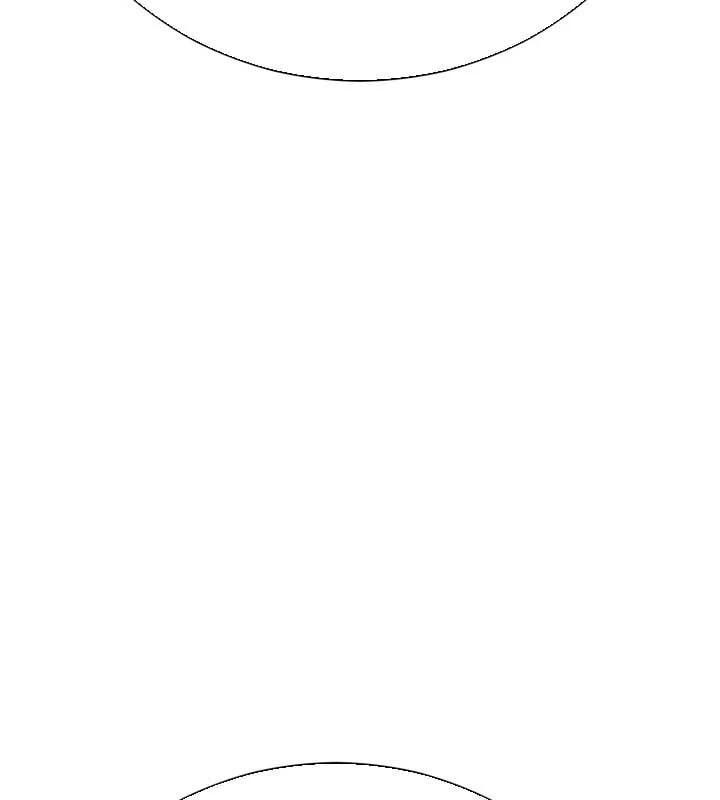 Cẩm Nang Leo Rank Của Đại Tướng Hoa Kỳ Chapter  1 - 253