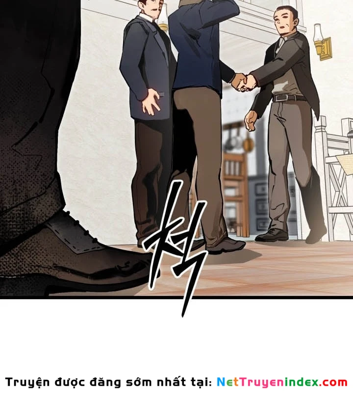 Cẩm Nang Leo Rank Của Đại Tướng Hoa Kỳ Chapter  1 - 255