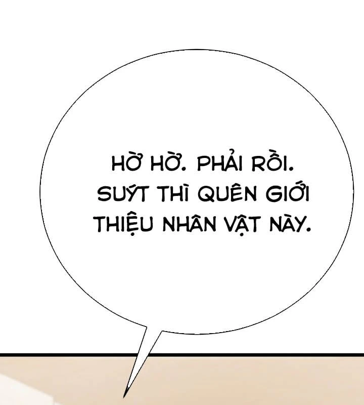 Cẩm Nang Leo Rank Của Đại Tướng Hoa Kỳ Chapter  1 - 256