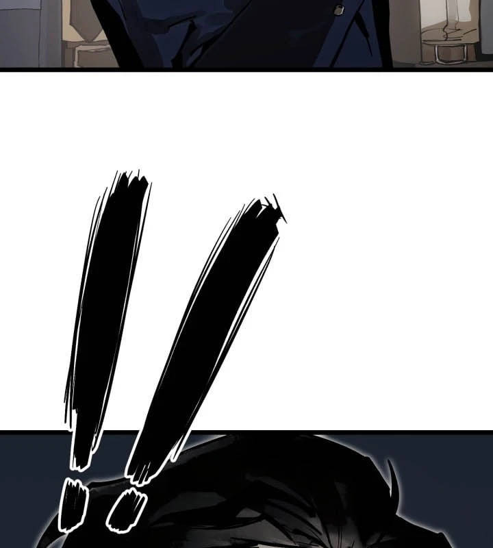 Cẩm Nang Leo Rank Của Đại Tướng Hoa Kỳ Chapter  1 - 258