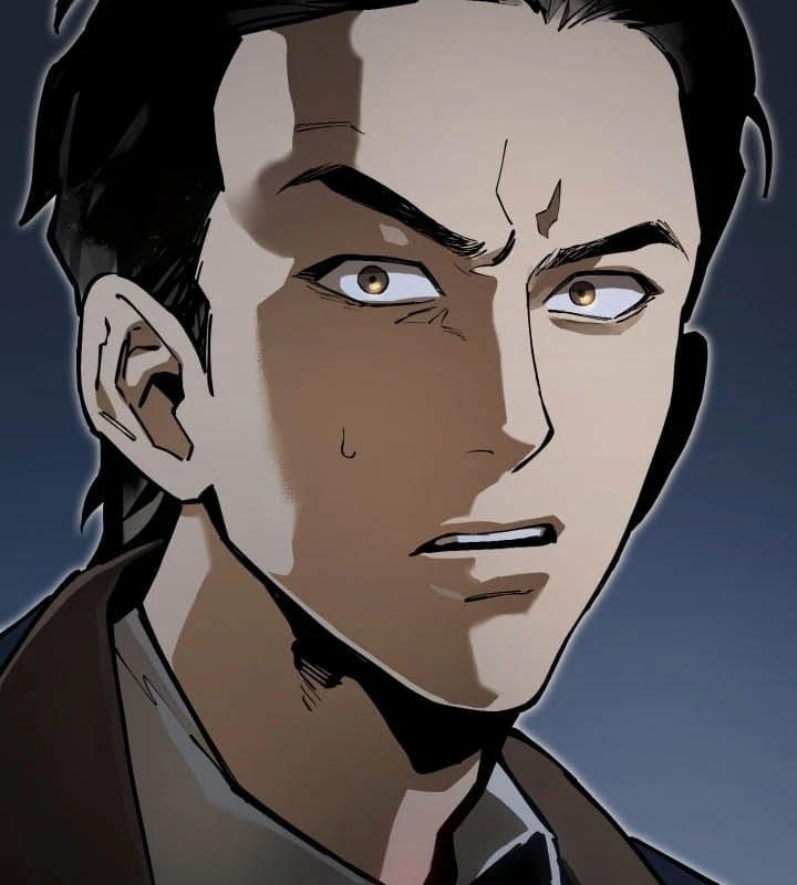 Cẩm Nang Leo Rank Của Đại Tướng Hoa Kỳ Chapter  1 - 259