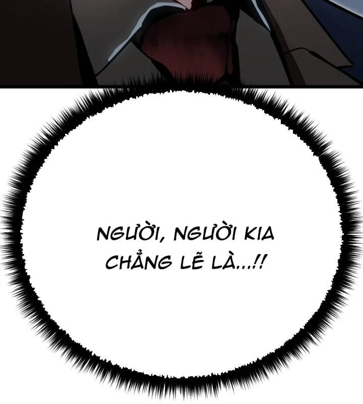 Cẩm Nang Leo Rank Của Đại Tướng Hoa Kỳ Chapter  1 - 260